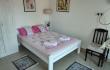  T Accommodation Vella-Herceg Novi, private accommodation in city Herceg Novi, Montenegro